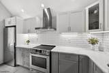 6 Black Oak Trl - Photo 8