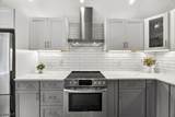 6 Black Oak Trl - Photo 9