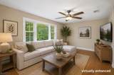 378 Forest Hill Way - Photo 15