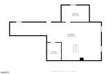 378 Forest Hill Way - Photo 37
