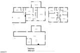 378 Forest Hill Way - Photo 38