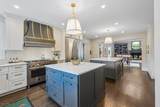 117 Forest Way - Photo 10