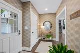 117 Forest Way - Photo 11