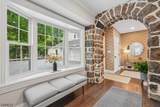 117 Forest Way - Photo 13