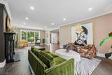 117 Forest Way - Photo 15