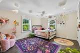 117 Forest Way - Photo 16