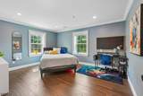 117 Forest Way - Photo 17