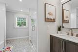 117 Forest Way - Photo 18