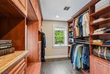 117 Forest Way - Photo 21