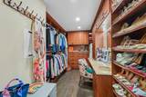117 Forest Way - Photo 22