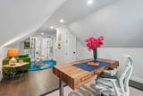 117 Forest Way - Photo 26