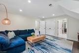 117 Forest Way - Photo 27