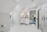 117 Forest Way - Photo 28