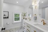 117 Forest Way - Photo 30