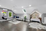117 Forest Way - Photo 32