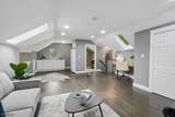 117 Forest Way - Photo 33