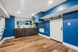 117 Forest Way - Photo 35
