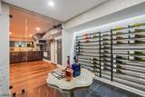 117 Forest Way - Photo 36