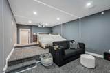 117 Forest Way - Photo 39