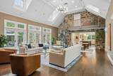 117 Forest Way - Photo 4