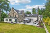 117 Forest Way - Photo 40