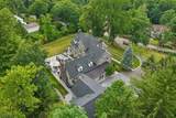 117 Forest Way - Photo 43