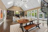 117 Forest Way - Photo 7