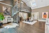 117 Forest Way - Photo 8