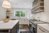 117 Forest Way - Photo 9