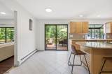 35 Milton Rd - Photo 10