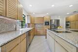 35 Milton Rd - Photo 11