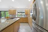 35 Milton Rd - Photo 12