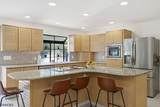 35 Milton Rd - Photo 13