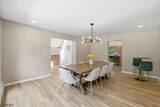 35 Milton Rd - Photo 14
