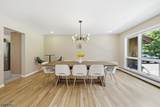 35 Milton Rd - Photo 15