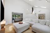 35 Milton Rd - Photo 6