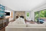 35 Milton Rd - Photo 7