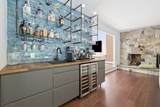 35 Milton Rd - Photo 8