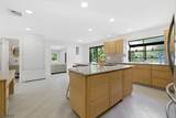 35 Milton Rd - Photo 9