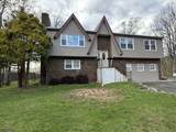 29 Billings Rd - Photo 1