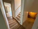 29 Billings Rd - Photo 10