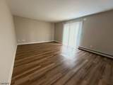 29 Billings Rd - Photo 11
