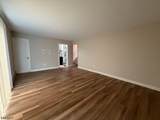29 Billings Rd - Photo 12