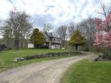 29 Billings Rd - Photo 2