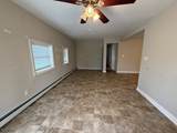 29 Billings Rd - Photo 4