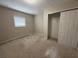 29 Billings Rd - Photo 6