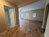 29 Billings Rd - Photo 7