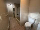 29 Billings Rd - Photo 8