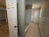 29 Billings Rd - Photo 9