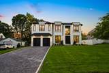 244 Washington Pl - Photo 1